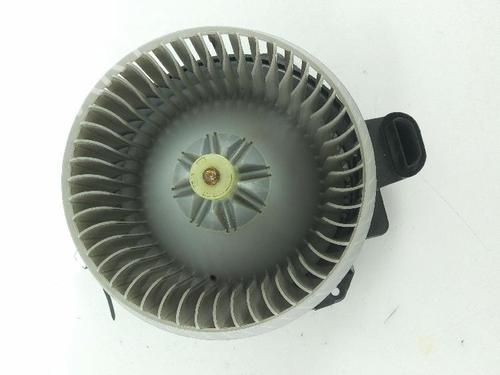 Used Heater blower motor TOYOTA AVENSIS Estate (_T27_) 2.0 D-4D (WWT271_) (143 hp) 18368354