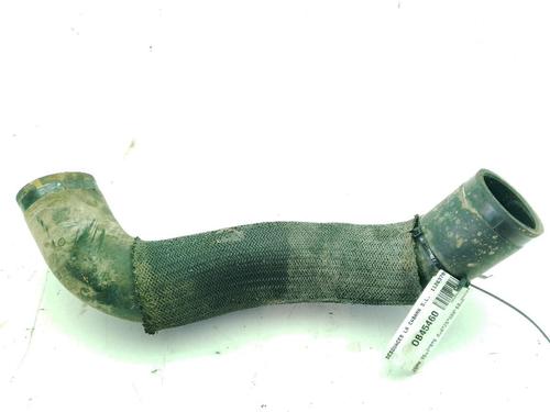 Used Intercooler pipe MAZDA CX-7 (ER) 2.2 MZR-CD AWD (ER10A) (173 hp) 30170965