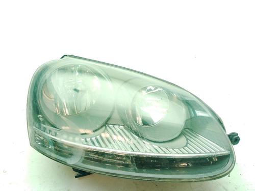 Right headlight VW GOLF V (1K1) 1.9 TDI | BP36947588C29  - Image 5