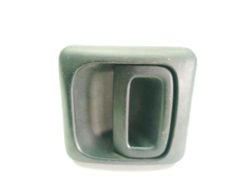 Used Front right exterior door handle PEUGEOT BOXER Bus (244, Z_) 2.2 HDi (101 hp) 29861066