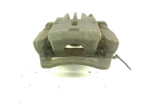Used Right rear brake caliper Right rear brake caliper SUBARU XV (_GP_) 2.0 D AWD (109 hp) 18366840 18366840