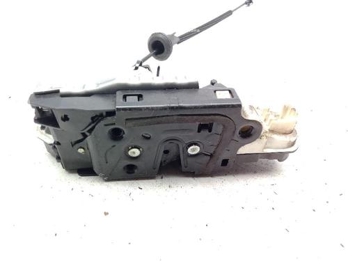 Used Front left lock VW GOLF VI (5K1) 1.4 TSI (160 hp) 28596363
