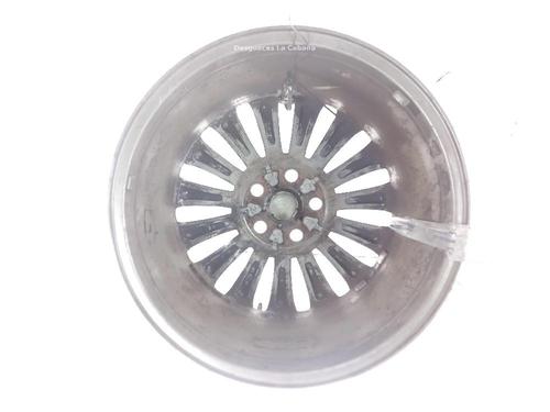 Rim FORD MONDEO IV (BA7) 2.0 TDCi | BP19164359C45 