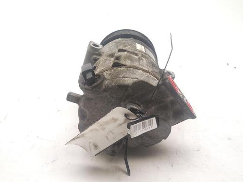 Compressor A/C OPEL CORSA E (X15) 1.3 CDTI (08, 68) | BP24046579M34 - Image 4