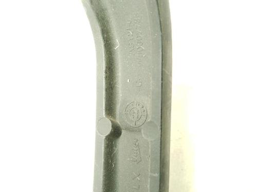 Front windshield wiper arm LYNK & CO 01 PHEV | BP38795097C143 - Image 2
