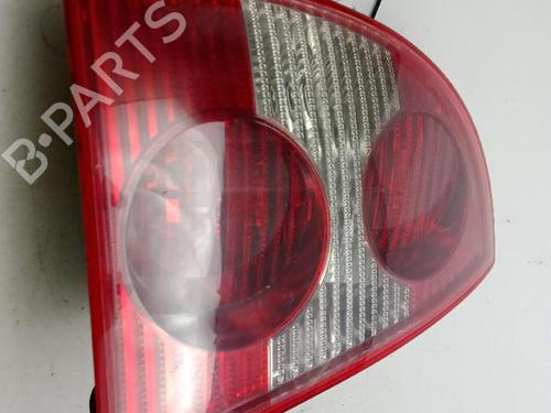Used Left taillight Left taillight VW PASSAT B5.5 (3B3) 2.5 TDI (163 hp) 33811411 33811411