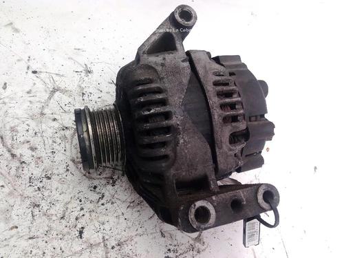 Alternator FIAT DOBLO Box Body/MPV (223_) 1.3 D Multijet | BP26652178M7 