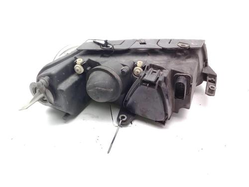 Left headlight VW PASSAT B5.5 (3B3) 1.9 TDI | BP26018850C28 