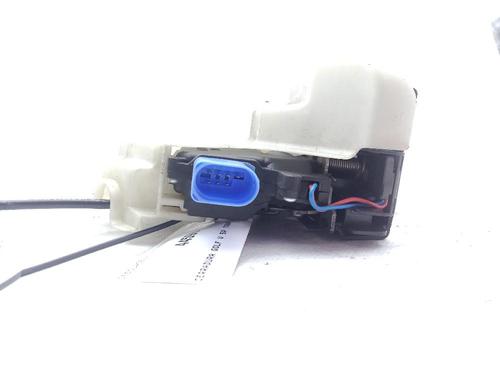 Rear left lock VW GOLF V (1K1) 1.9 TDI | BP18915596C100 