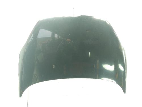 Used Hood FORD FIESTA VI (CB1, CCN) 1.6 Ti (120 hp) 30477306