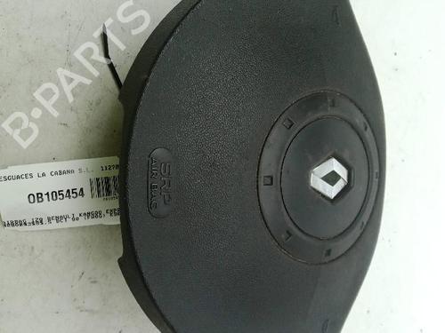 Lenkradairbag für Lenkradairbag 39579439 39579439