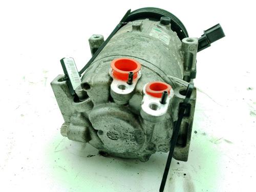 AC compressor HYUNDAI i20 I (PB, PBT) 1.2 | BP32385569M34 - Image 4