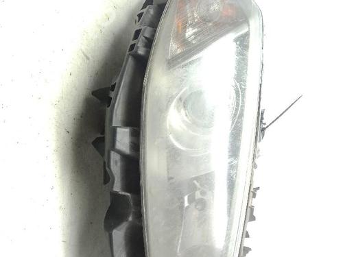 Used Right headlight Right headlight RENAULT MEGANE II Coupé-Cabriolet (EM0/1_) 1.9 dCi (120 hp) 36155844 36155844