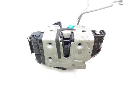 front-left-lock-dodge-caliber-20-crd-2006-18363451 main image