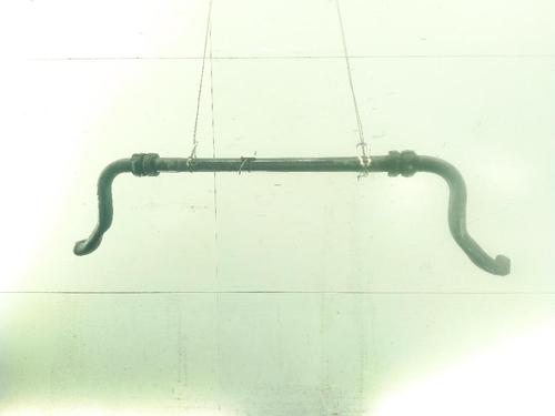 Anti roll bar AUDI Q7 (4LB) 3.0 TDI quattro | BP29555145M96 