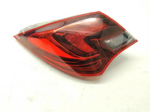 Used Right taillight Right taillight 39425297 39425297