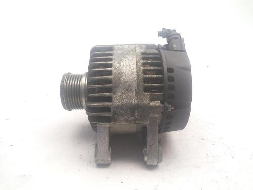 Alternator CITROËN C3 II (SC_) 1.2 VTi 82 | BP21258934M7 