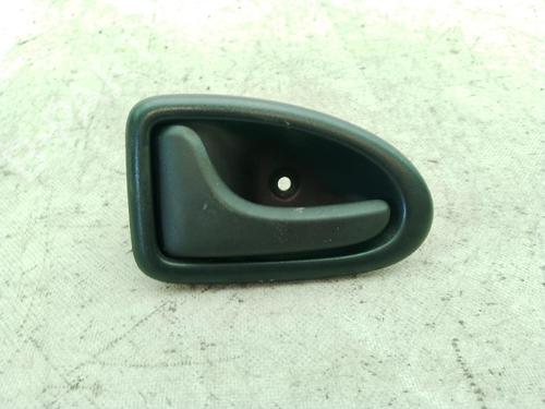 Front left interior door handle NISSAN PRIMASTAR Van (X83) 1.9 dCi 100 | BP26921081I13 