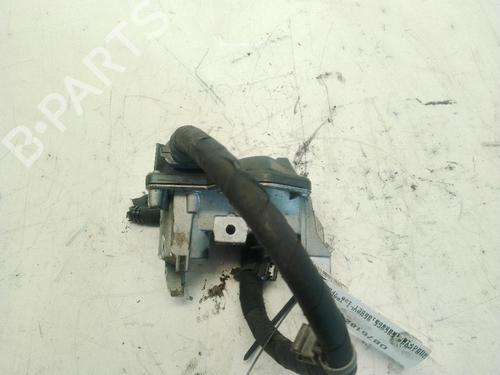 Electronic sensor RENAULT TRAFIC III Van (FG_) 2.0 dCi 120 (FGMN) | BP37508643M84 - Image 3