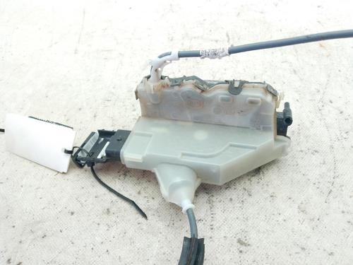 Other PEUGEOT 208 II (UB_, UP_, UW_, UJ_) 1.5 BlueHDI 100 | BP24862126O1