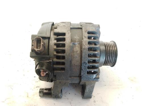 Alternator FORD FOCUS II (DA_, HCP, DP) 1.6 TDCi | BP27173591M7 