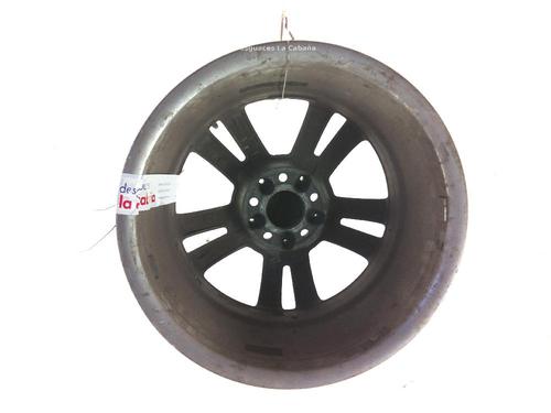 Rim MERCEDES-BENZ E-CLASS (W212) E 220 CDI / BlueTEC (212.001, 212.002) | BP24049662C45 