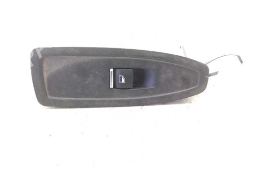 right-front-window-switch-bmw-3-touring-f31-2012-2013-2014-2015-2016-2017-2018-2019-24045740 main image