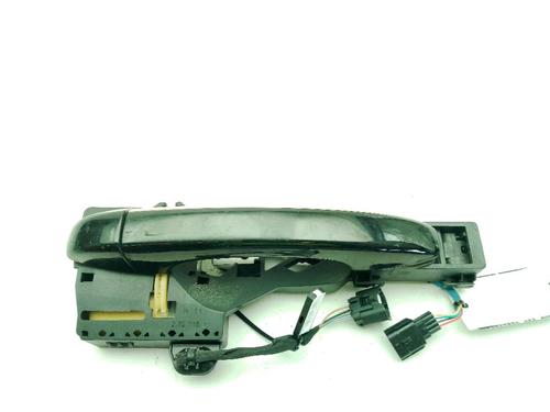 hjre-fortil-udvendigt-handtag-renault-megane-iv-hatchback-b9amn_-2015-34391201 main image