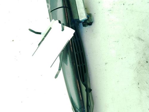 Used Rear right interior door handle MAZDA CX-5 (KE, GH) 2.2 D AWD (KE102) (175 hp) 29298851