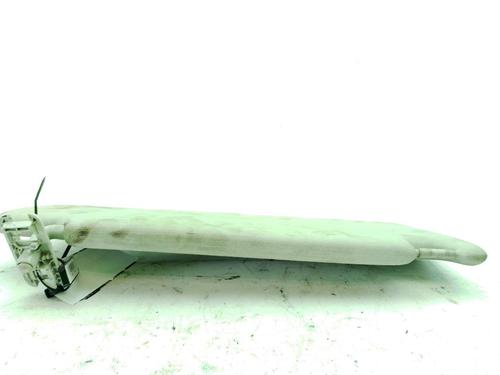 Left sun visor SEAT LEON (5F1) 1.2 TSI | BP34150873I1 - Image 3