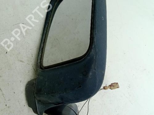 Außenspiegel links für NISSAN PICK UP (D22) 2.5 TD 4WD (103 hp) 33191752