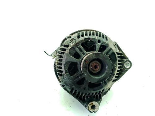 Used Alternator Alternator BMW 5 (E39) 530 d (193 hp) 33232468 33232468