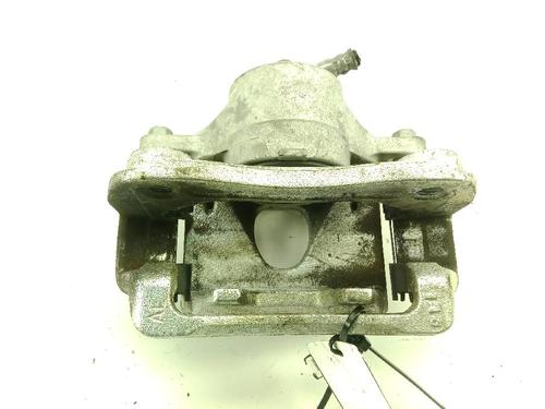 Right front brake caliper KIA NIRO I (DE) 1.6 GDI Hybrid | BP18377610M104 