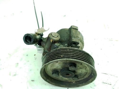 Used Steering pump Steering pump SEAT IBIZA II (6K1) 1.9 SDI (68 hp) 39578607 39578607
