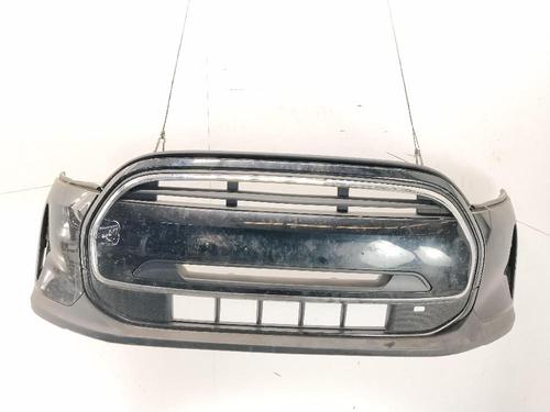 Used Front bumper Front bumper MINI MINI (F55) Cooper (136 hp) 36375588 36375588