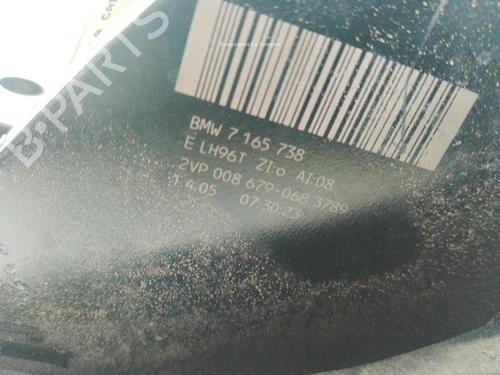 Right taillight BMW 5 (E60) 535 d | BP33536791C35  - Image 5