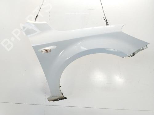 Used Right front fenders Right front fenders KIA CEE'D Hatchback (ED) 1.4 (105 hp) 34611959 34611959