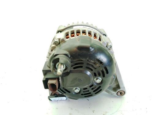 Alternator FORD FOCUS IV (HN) 1.0 EcoBoost | BP36184272M7 - Image 3
