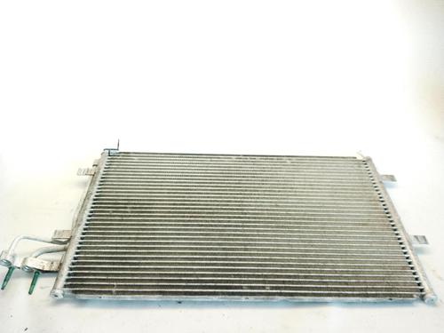 Used AC radiator AC radiator VW PASSAT B5.5 Variant (3B6) 1.9 TDI (130 hp) 26920931 26920931