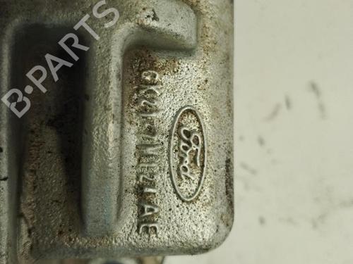 Engine mount FORD TRANSIT V363 Van (FCD, FDD) 2.0 EcoBlue | BP25046042M89 - Image 5