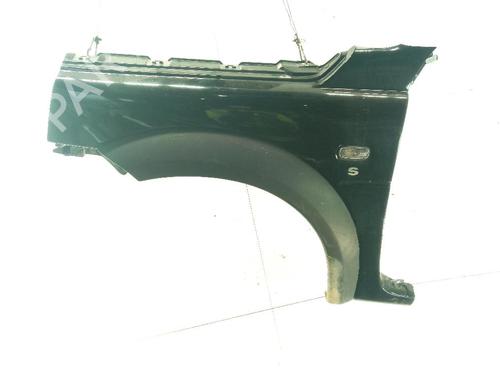 Forskærm venstre Forskærm venstre LAND ROVER FREELANDER I (L314) 2.0 Td4 4x4 (112 hp) 30746951 30746951