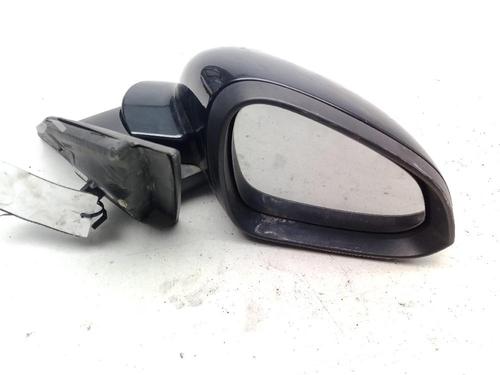 Used Right mirror OPEL INSIGNIA A (G09) 2.0 CDTI (68) (110 hp) 29861170