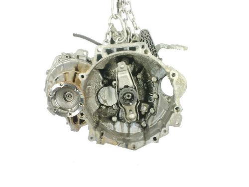 Used Gearbox Gearbox SEAT ATECA (KH7, KHP) 1.4 TSI (150 hp) 33454817 33454817
