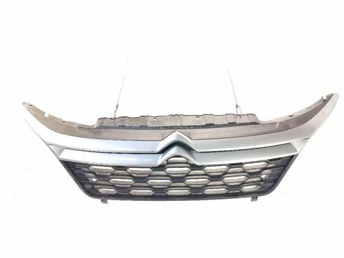 Used Grille Grille CITROËN JUMPER II Van 2.2 BlueHDi 140 (140 hp) 35973802 35973802