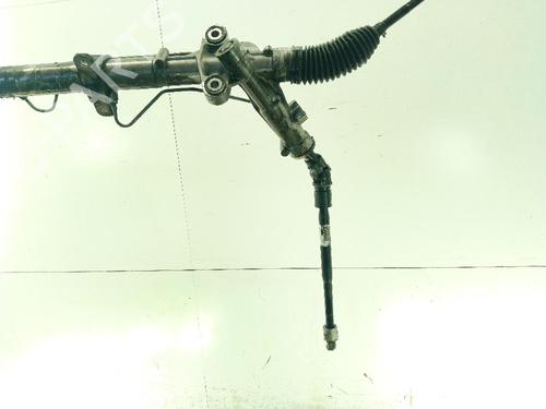 Steering rack MERCEDES-BENZ VITO / MIXTO Van (W639) 109 CDI (639.601, 639.603, 639.605) | BP30170840M22 