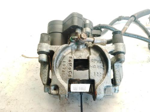 Right rear brake caliper FORD KUGA II (DM2) 1.5 EcoBoost | BP27450850M106 
