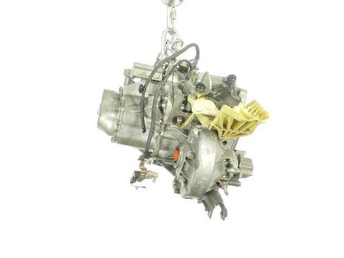 Gearbox CITROËN C3 II (SC_) 1.6 HDi | BP33953846M3 - Image 3
