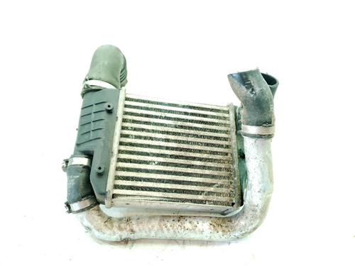 Intercooler AUDI A6 C6 (4F2) 2.7 TDI | BP37485266M30 - Image 2
