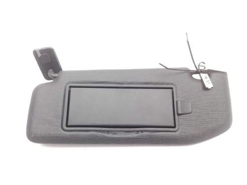 Left sun visor FORD MONDEO V Hatchback (CE) 1.5 EcoBoost | BP18362770I1 - Image 2