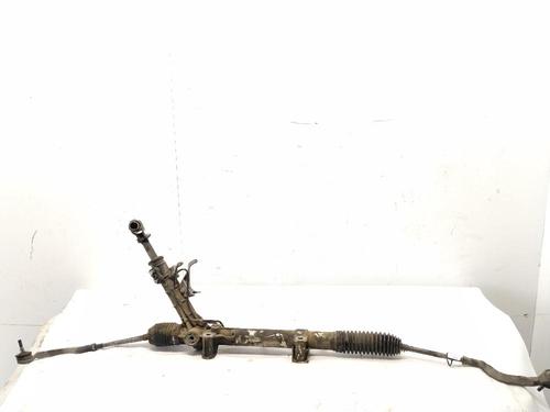Used Steering rack Steering rack 39263074 39263074